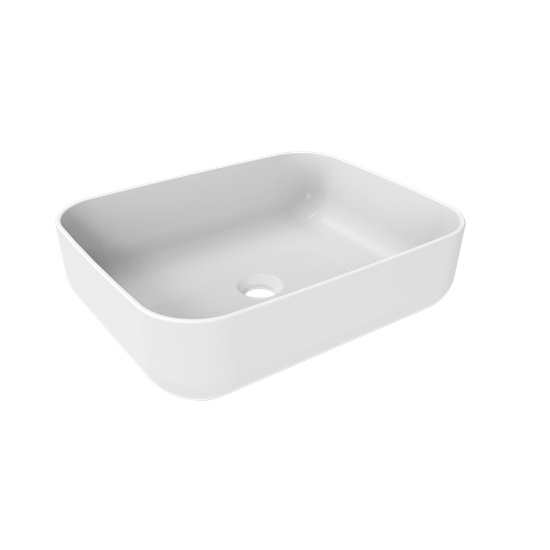 Porta Sanitary Ware - A081 Art Vanity Wash Basin