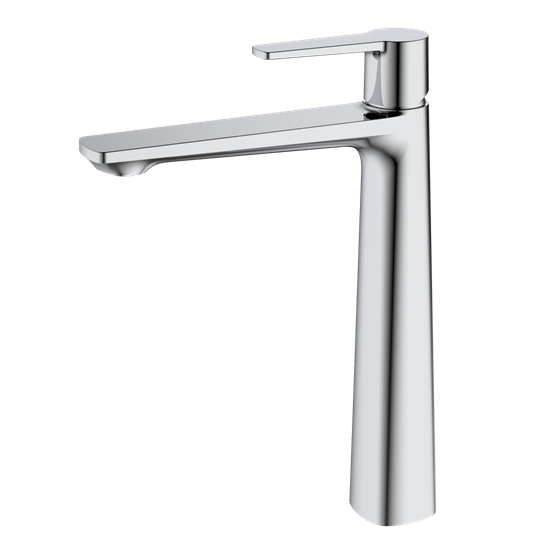 Porta Sanitary Ware - OR2005MG-C Basin Mixer