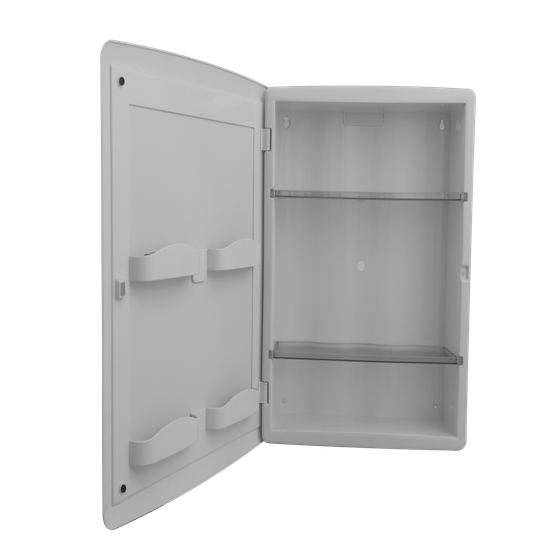 Porta Sanitary Ware - 9806 Bathroom Cabinet