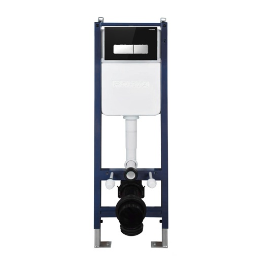 Porta Sanitary Ware - G5005 Concealed Cistern