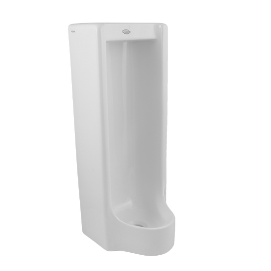 Pedestal Urinal HD920