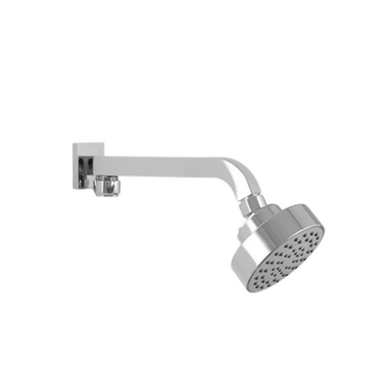 Porta Sanitary Ware - HDDP2165 Round Shower Head