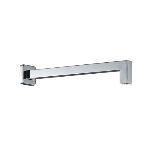 Porta Sanitary Ware - OR3003 Shower Arm