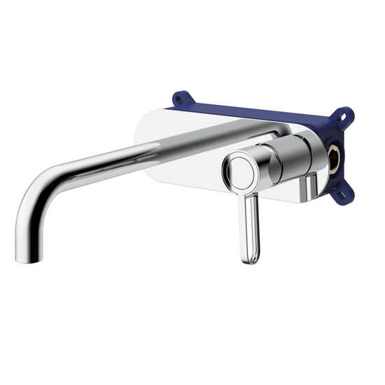 Porta Sanitary Ware - OR2323WMM-C Single Lever Mixer