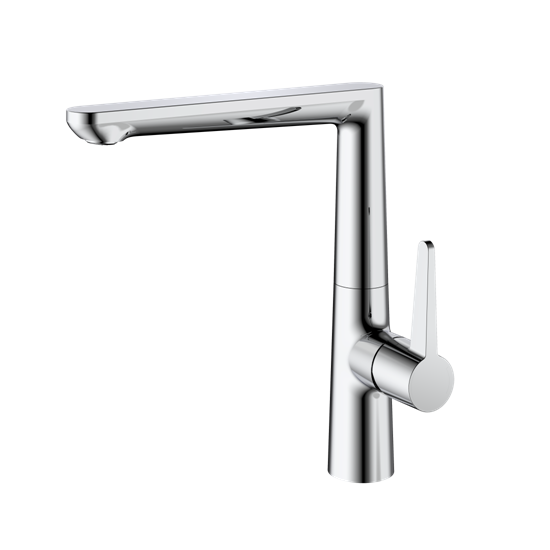 Porta Sanitary Ware - OR4035XH Sink Mixer