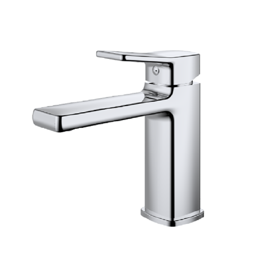 Porta Sanitary Ware - OR5045M-C Sink Mixer