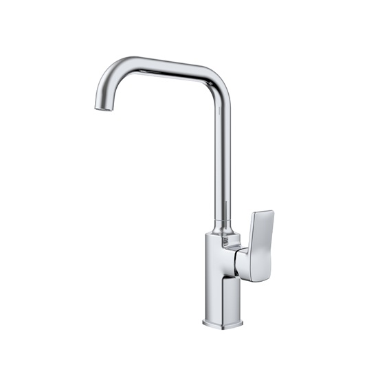 Porta Sanitary Ware - OR5050XH Sink Mixer