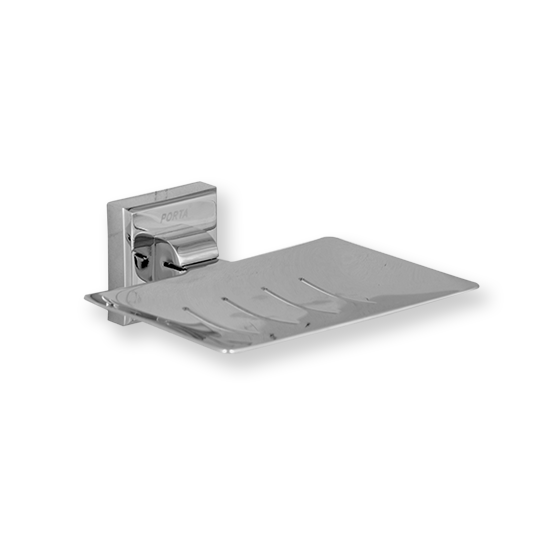 Porta Sanitary Ware - KMB53 Soap Dish