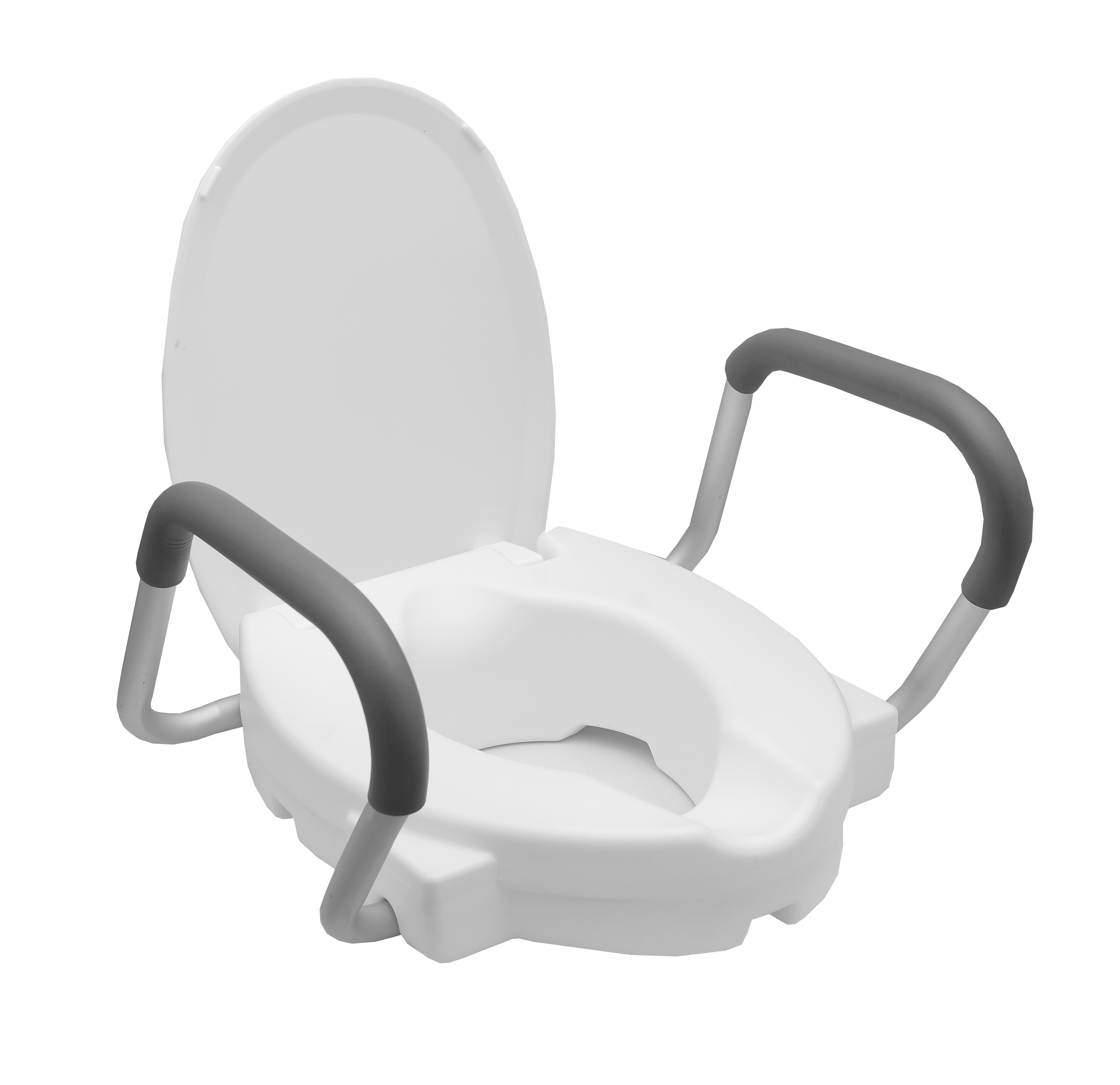 Porta Sanitary Ware - FH018 Toilet Seat Handle