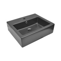 Porta Sanitary Ware - HDL505 Art Vanity Wash Basin