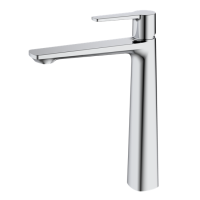 Porta Sanitary Ware - Basin Mixer