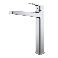 Porta Sanitary Ware - Basin Mixer