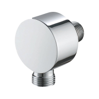 Porta Sanitary Ware - PHS3117D Hand Shower Connector