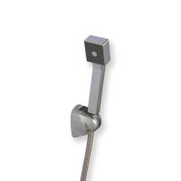 Porta Sanitary Ware - PHS3120D Ocean Fit