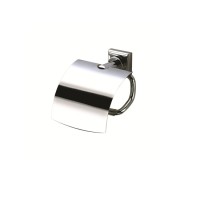 Porta Sanitary Ware - Paper Holder