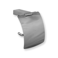 Porta Sanitary Ware - KMB70 Paper Holder