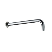 Porta Sanitary Ware - Shower Arm