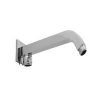 Porta Sanitary Ware - HD93 Shower Arm
