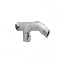 Porta Sanitary Ware - HD012-TS Shower Arm