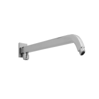 Porta Sanitary Ware - D4911 Shower Arm