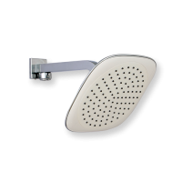 Porta Sanitary Ware - Shower Head
