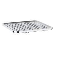 Porta Sanitary Ware - HDDP2178 Shower Head