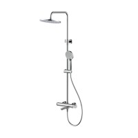 Porta Sanitary Ware - Shower Set