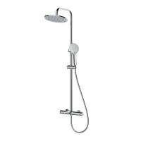 Porta Sanitary Ware - Shower Set