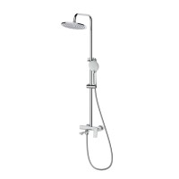 Porta Sanitary Ware - Shower Set