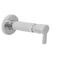 Porta Sanitary Ware - Single Lever Conceal Mixer