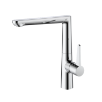 Porta Sanitary Ware - Sink Mixer