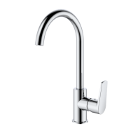 Porta Sanitary Ware - Sink Mixer