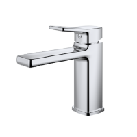 Porta Sanitary Ware - Sink Mixer