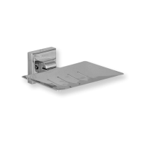 Porta Sanitary Ware - CM53 Soap Dish