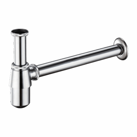 Bottle Trap  | GD1038