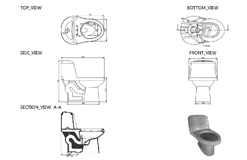 HD131A - Image 2