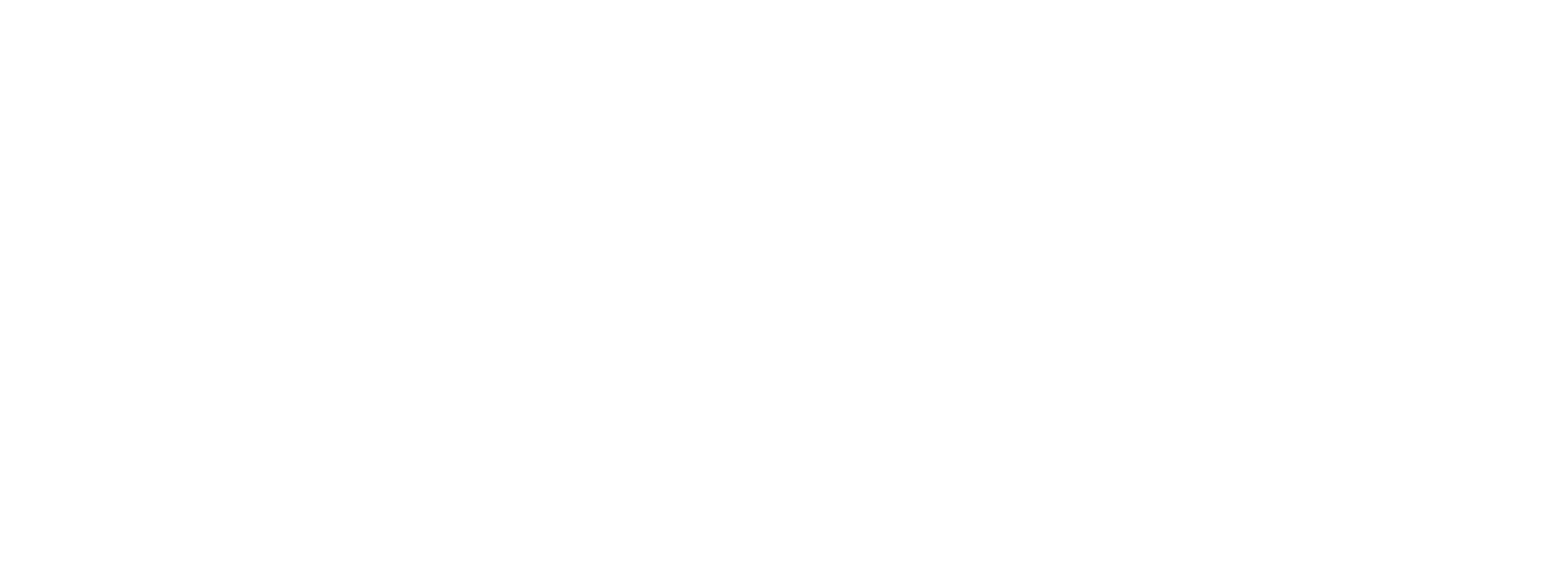 Porta Logo