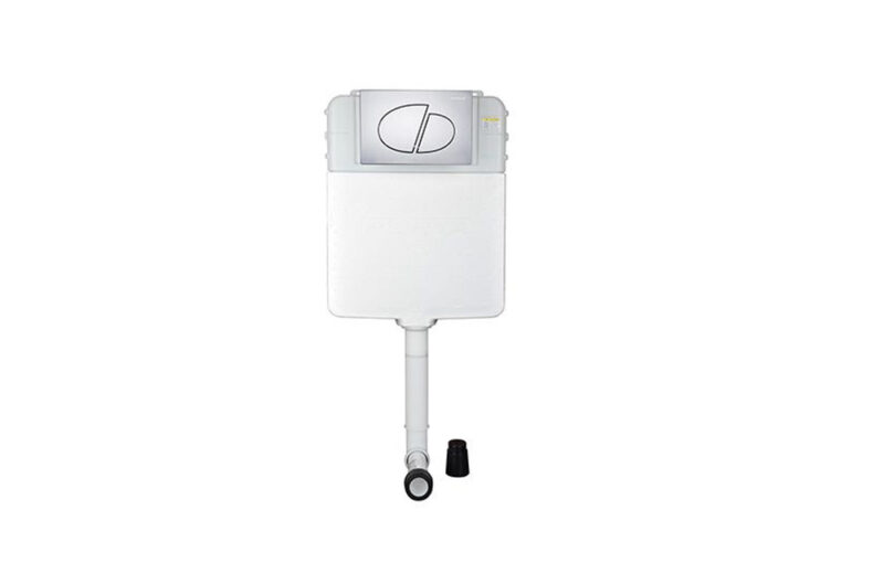 Concealed Cistern | 707