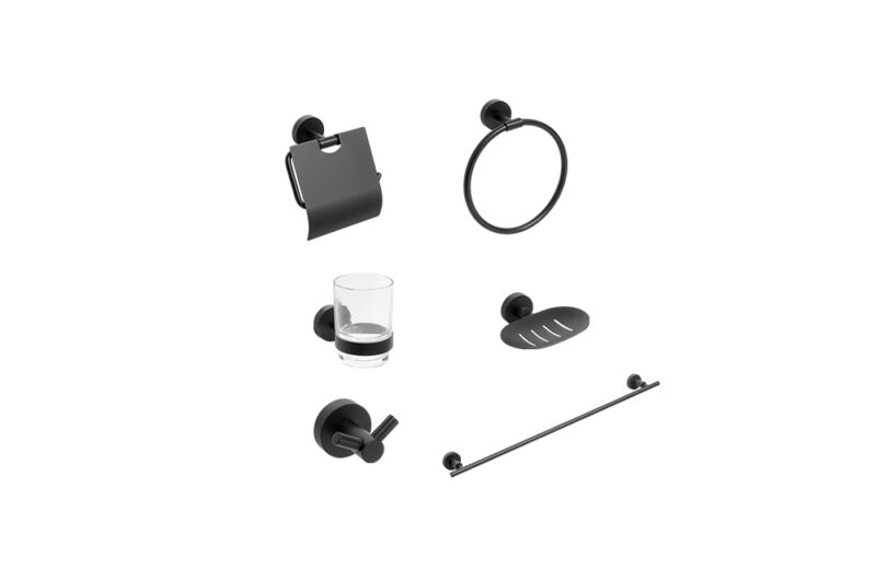 Series | CD-MB
