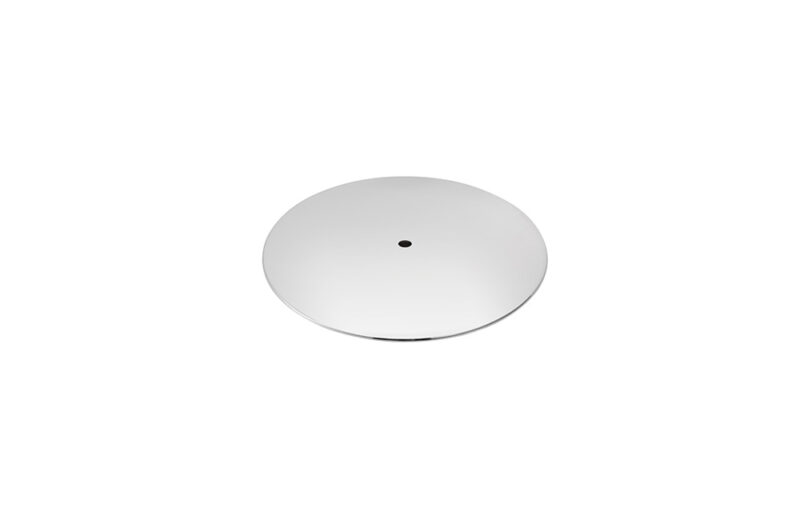 Soap Dish  | S92