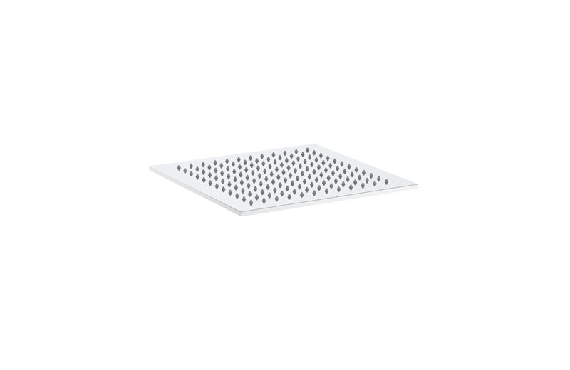 Shower Head | SS1212