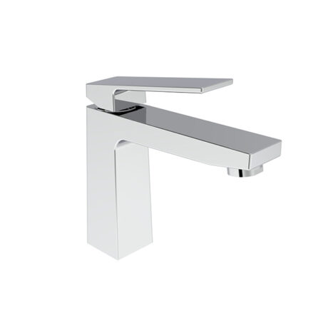 Bath Mixer | HDA1020M