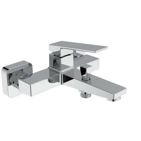 Bath Mixer | HDA1024Y