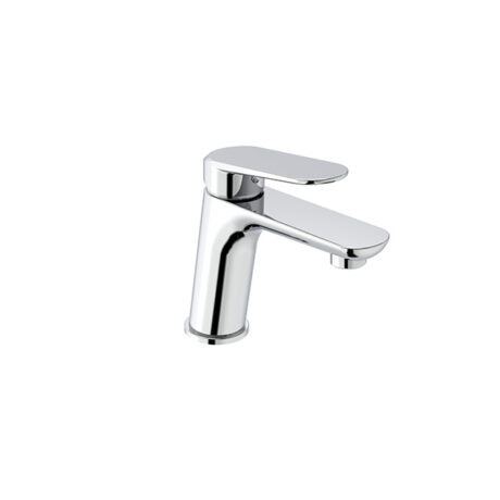 Bath Mixer | HDA890M