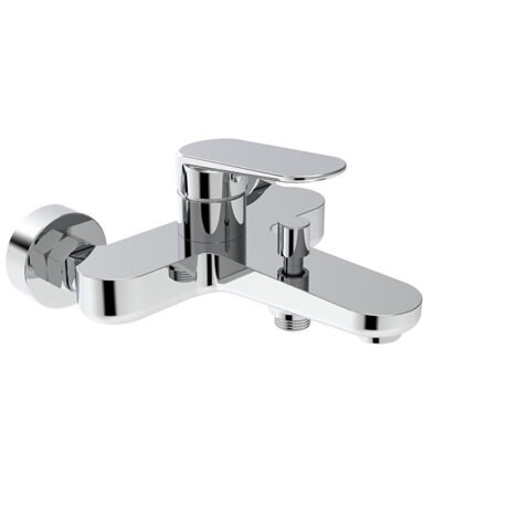 Bath Mixer | HDA895Y