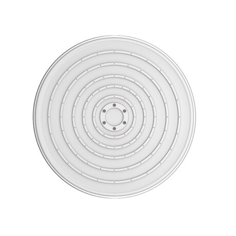 Rain Shower | HDDP2180