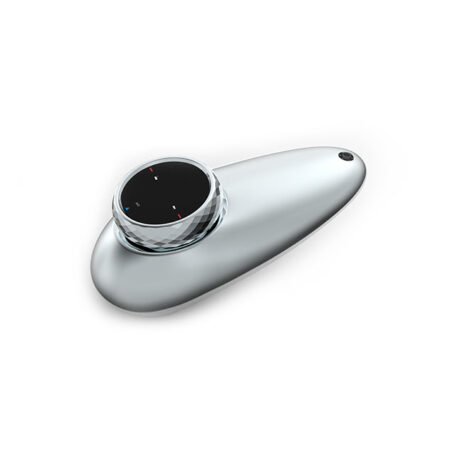 HDA490M-C