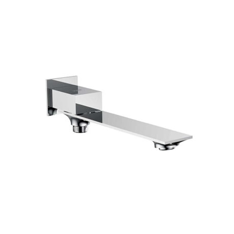 HDA809-C