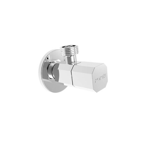 HDJ817B