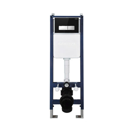 Concealed Cistern | G5005